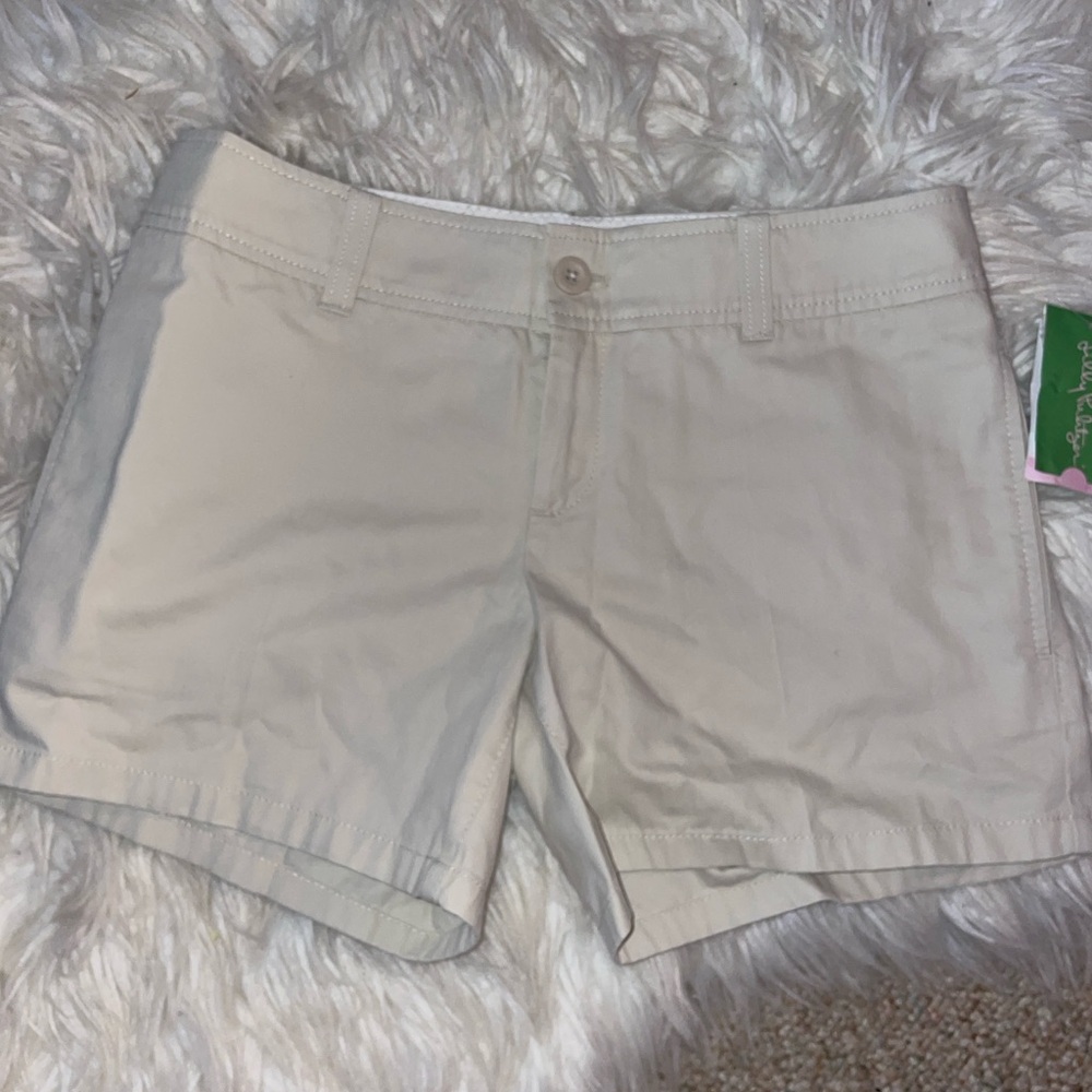 Palm beach shorts
